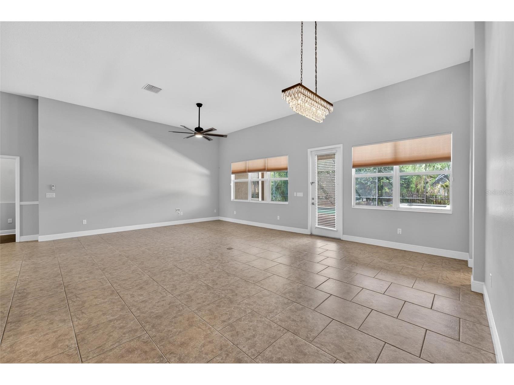 15921 Persimmon Grove Drive Lithia FL 33547 TB8490557 image17