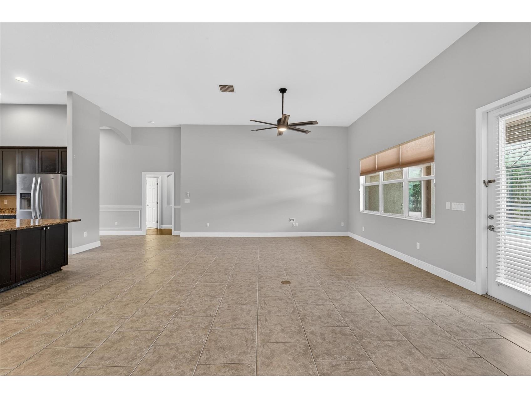 15921 Persimmon Grove Drive Lithia FL 33547 TB8490557 image18