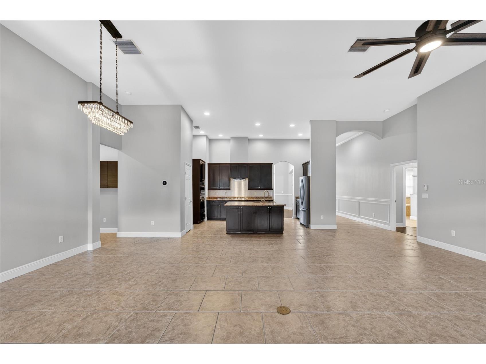 15921 Persimmon Grove Drive Lithia FL 33547 TB8490557 image19