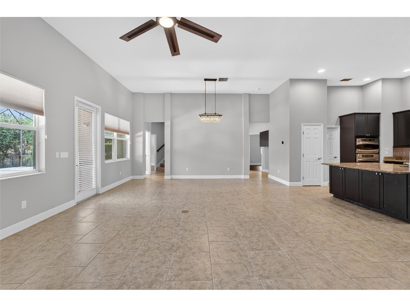 15921 Persimmon Grove Drive Lithia FL 33547 TB8490557 image20