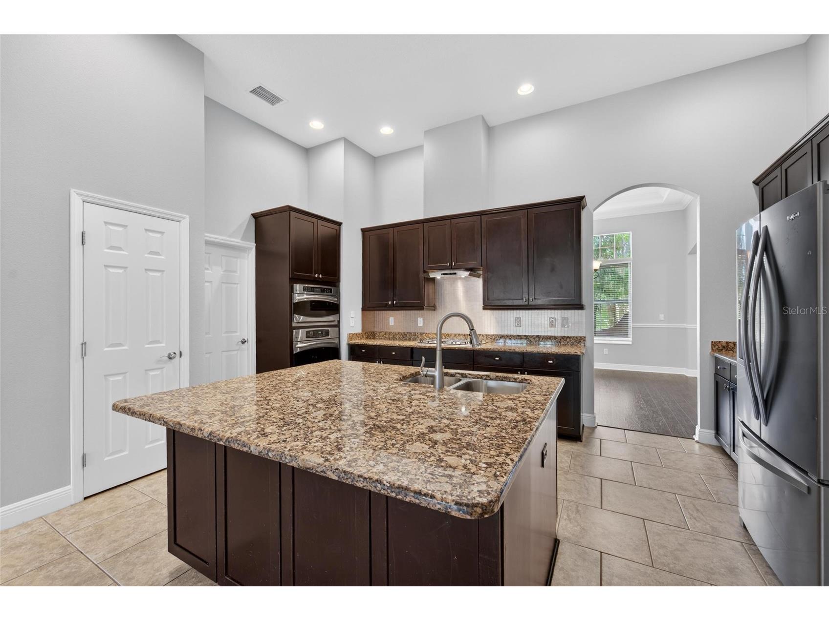 15921 Persimmon Grove Drive Lithia FL 33547 TB8490557 image21