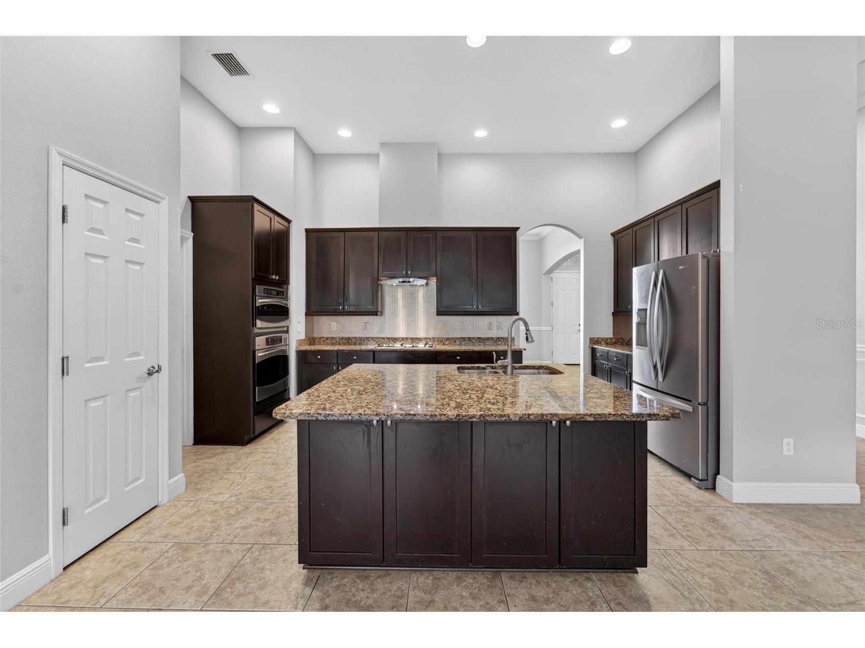 15921 Persimmon Grove Drive Lithia FL 33547 TB8490557 image22