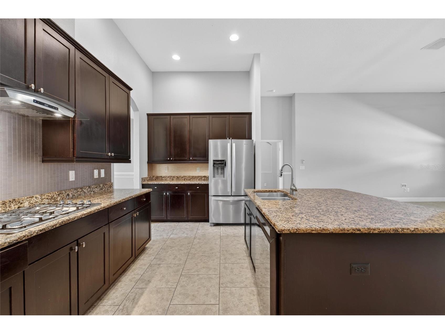 15921 Persimmon Grove Drive Lithia FL 33547 TB8490557 image23