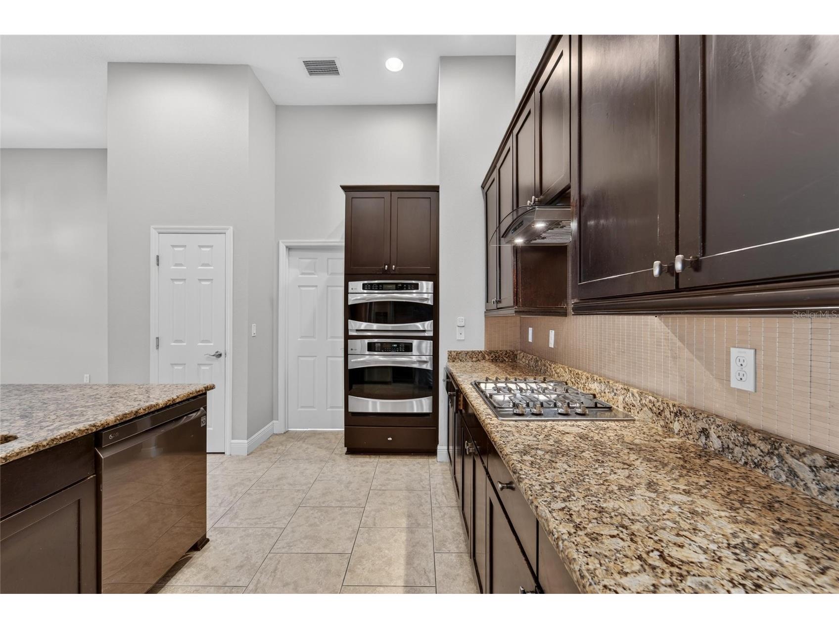 15921 Persimmon Grove Drive Lithia FL 33547 TB8490557 image25