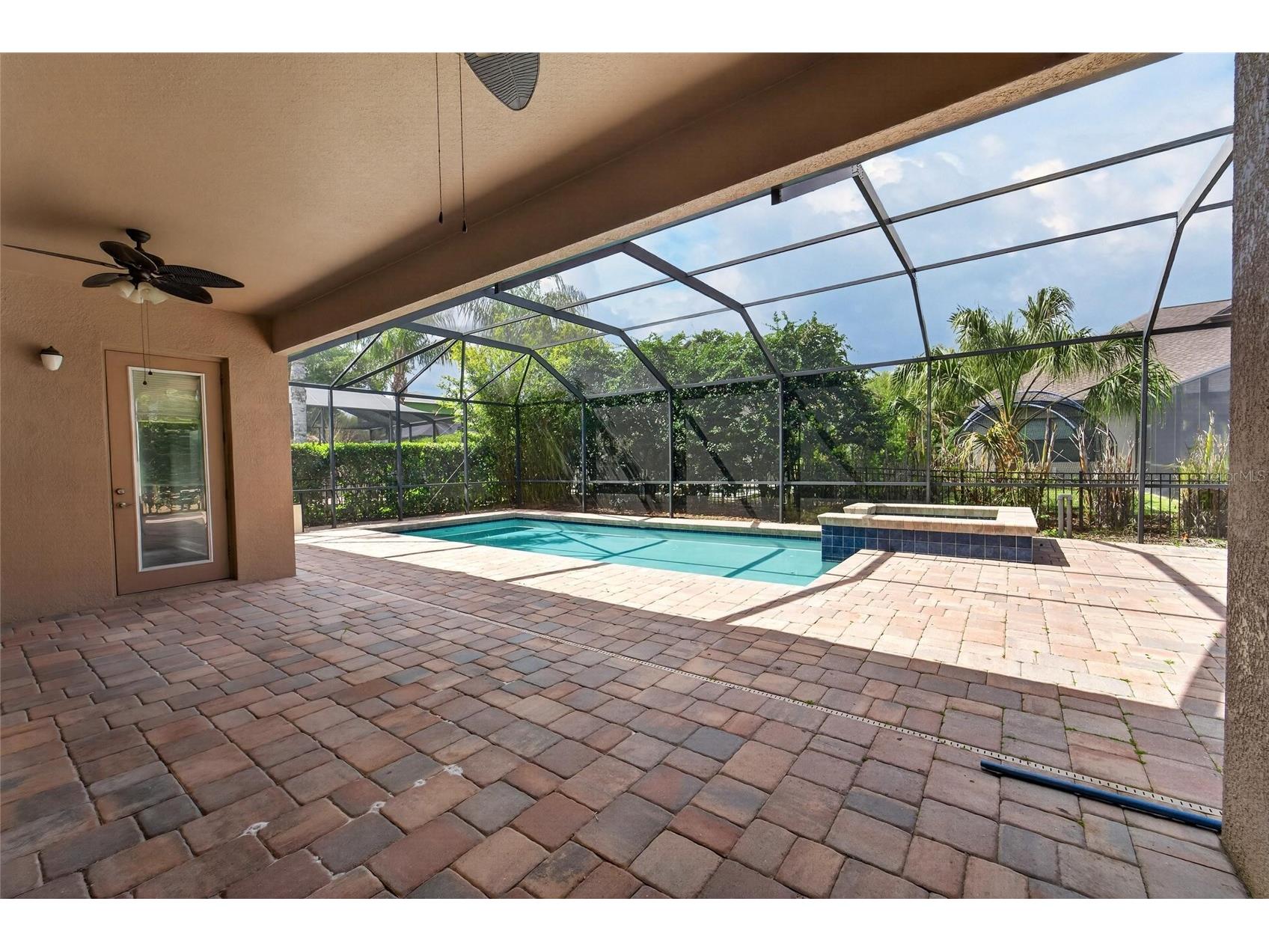 15921 Persimmon Grove Drive Lithia FL 33547 TB8490557 image26