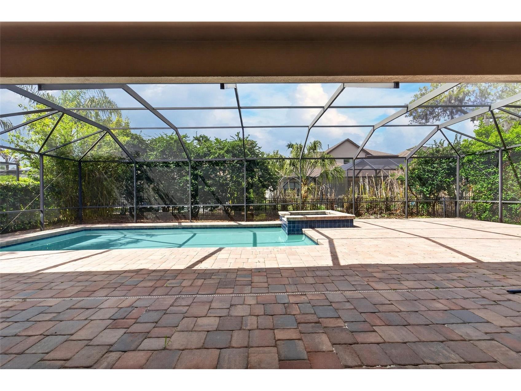 15921 Persimmon Grove Drive Lithia FL 33547 TB8490557 image27