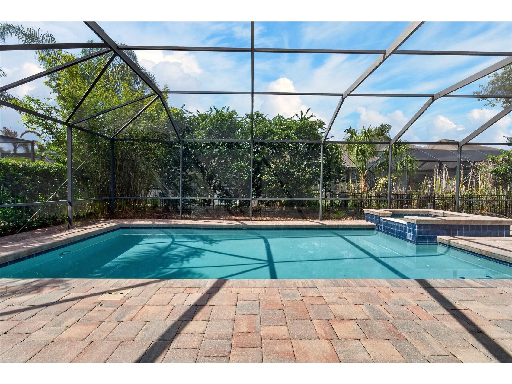 15921 Persimmon Grove Drive Lithia FL 33547 TB8490557 image28
