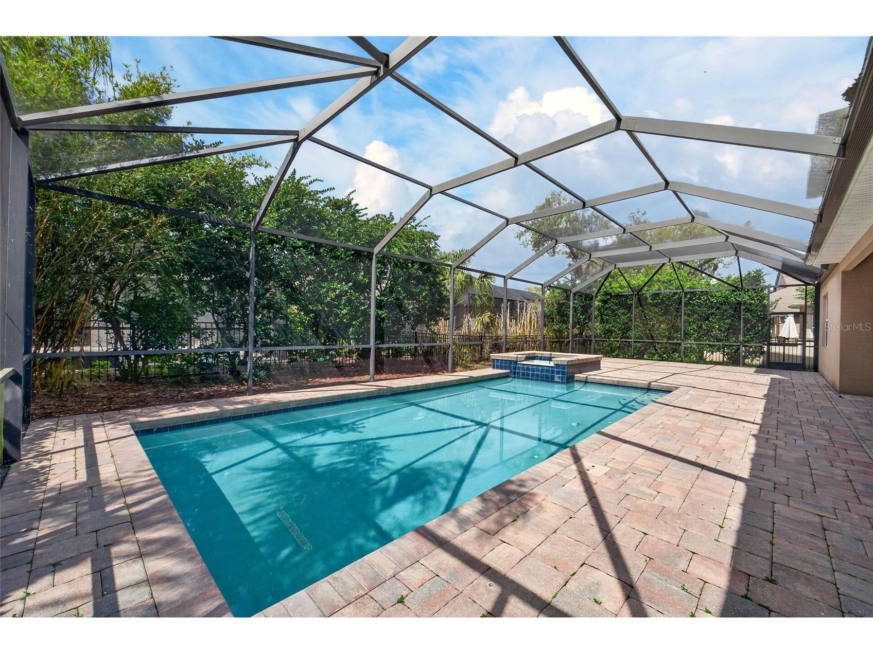 15921 Persimmon Grove Drive Lithia FL 33547 TB8490557 image29