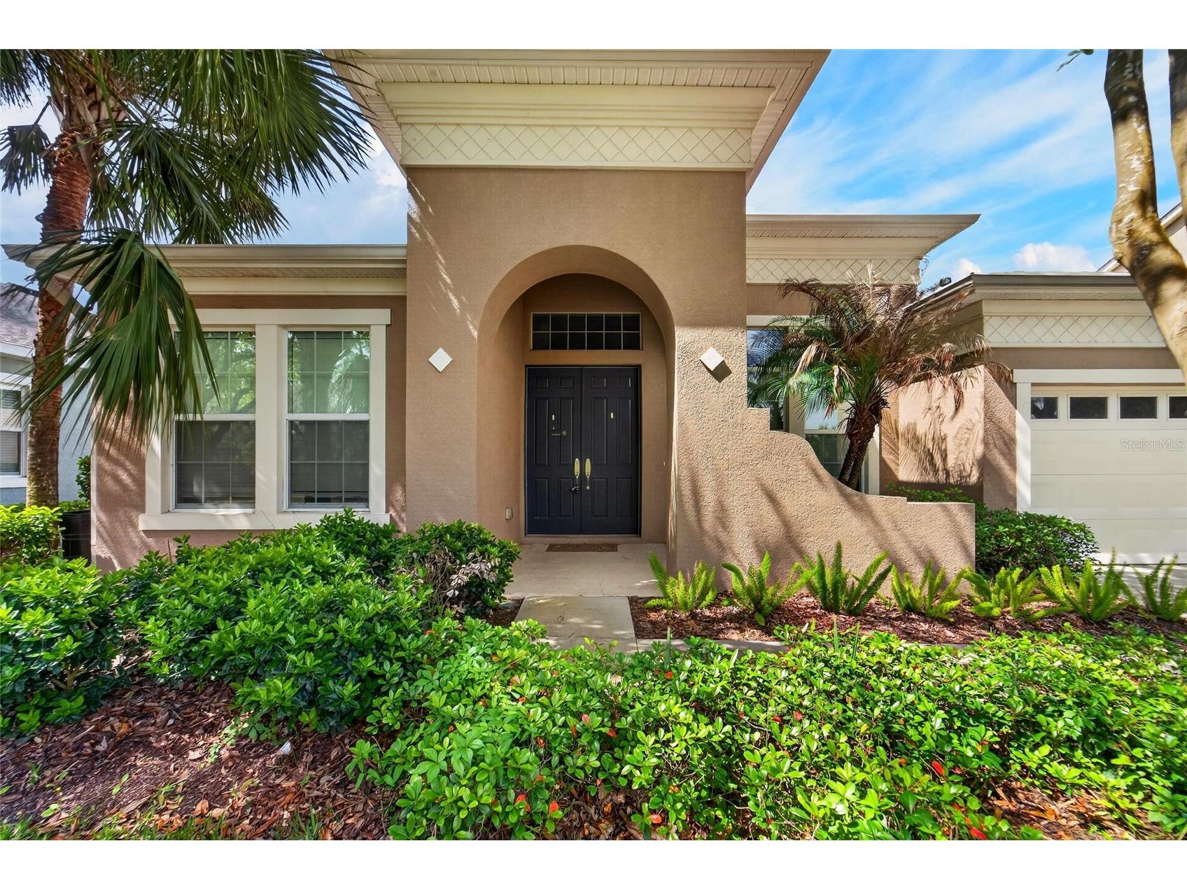 15921 Persimmon Grove Drive Lithia FL 33547 TB8490557 image3