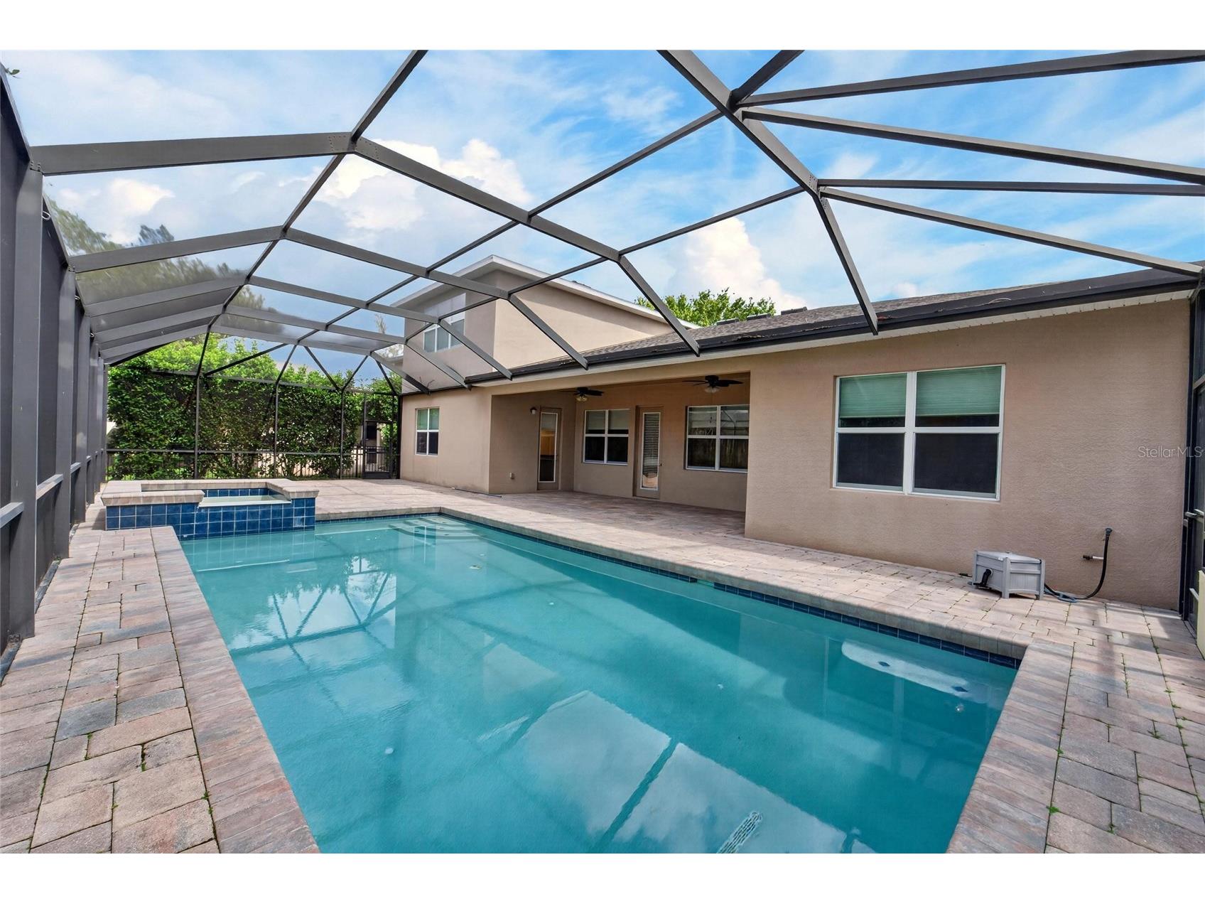 15921 Persimmon Grove Drive Lithia FL 33547 TB8490557 image30