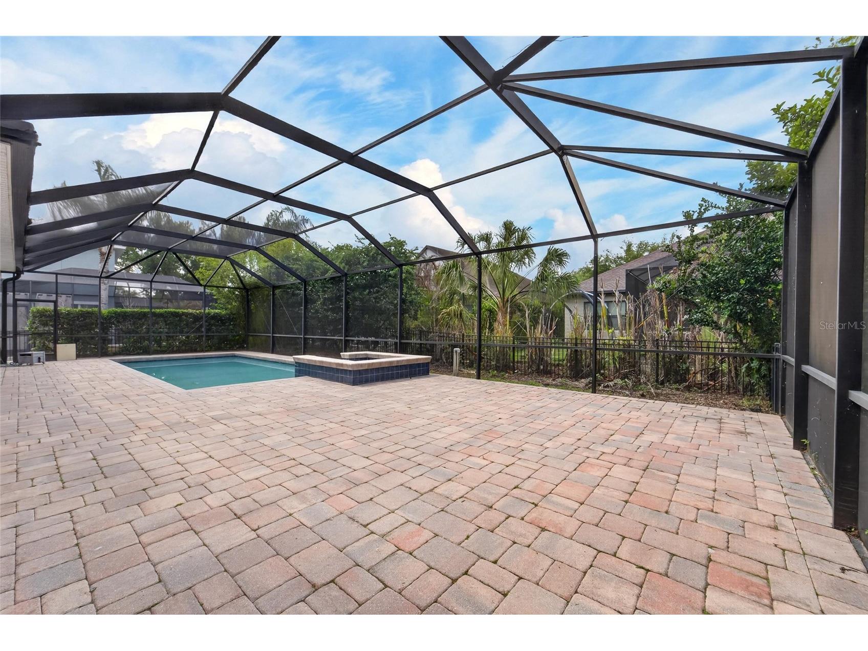 15921 Persimmon Grove Drive Lithia FL 33547 TB8490557 image31