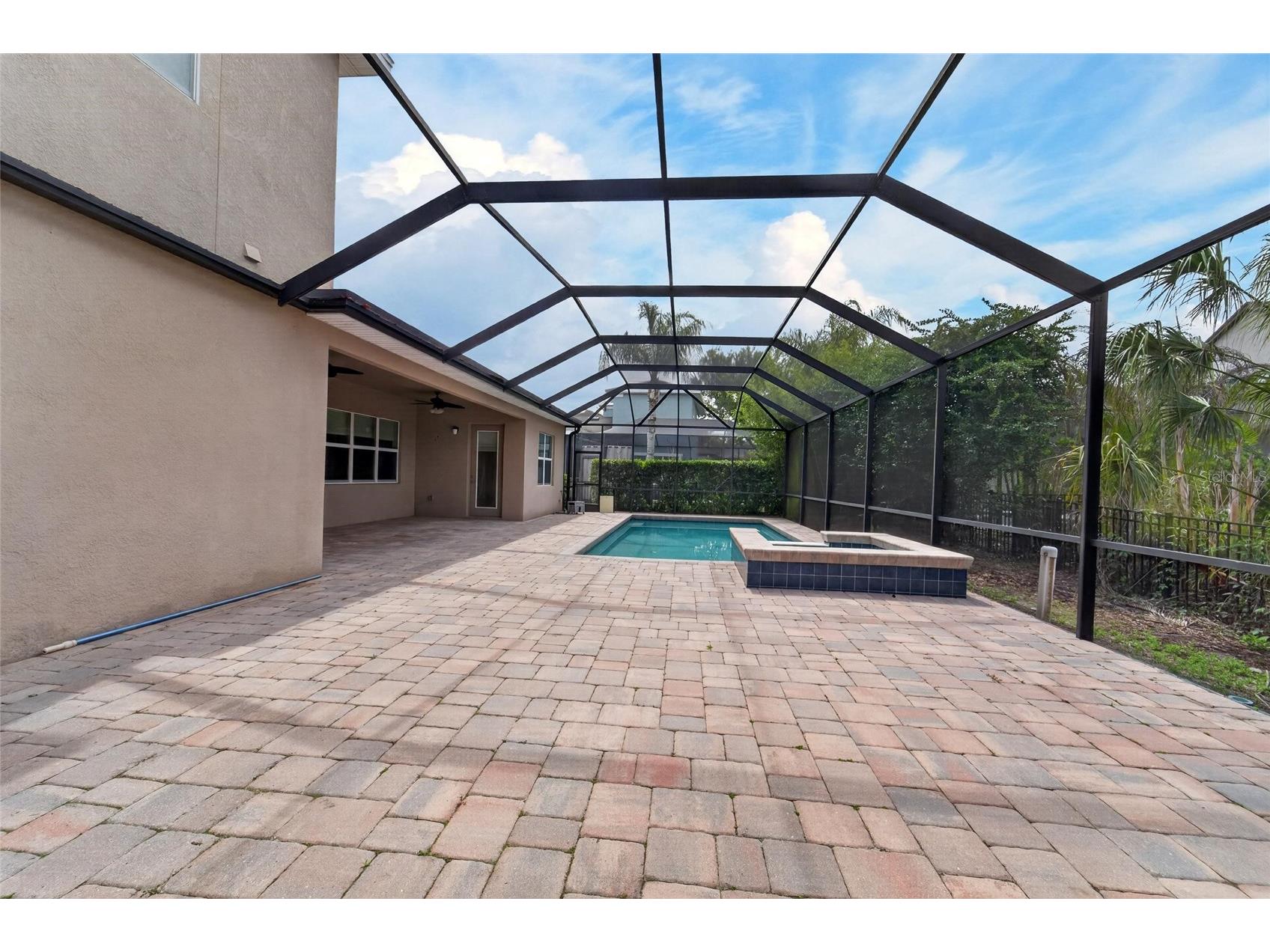 15921 Persimmon Grove Drive Lithia FL 33547 TB8490557 image32