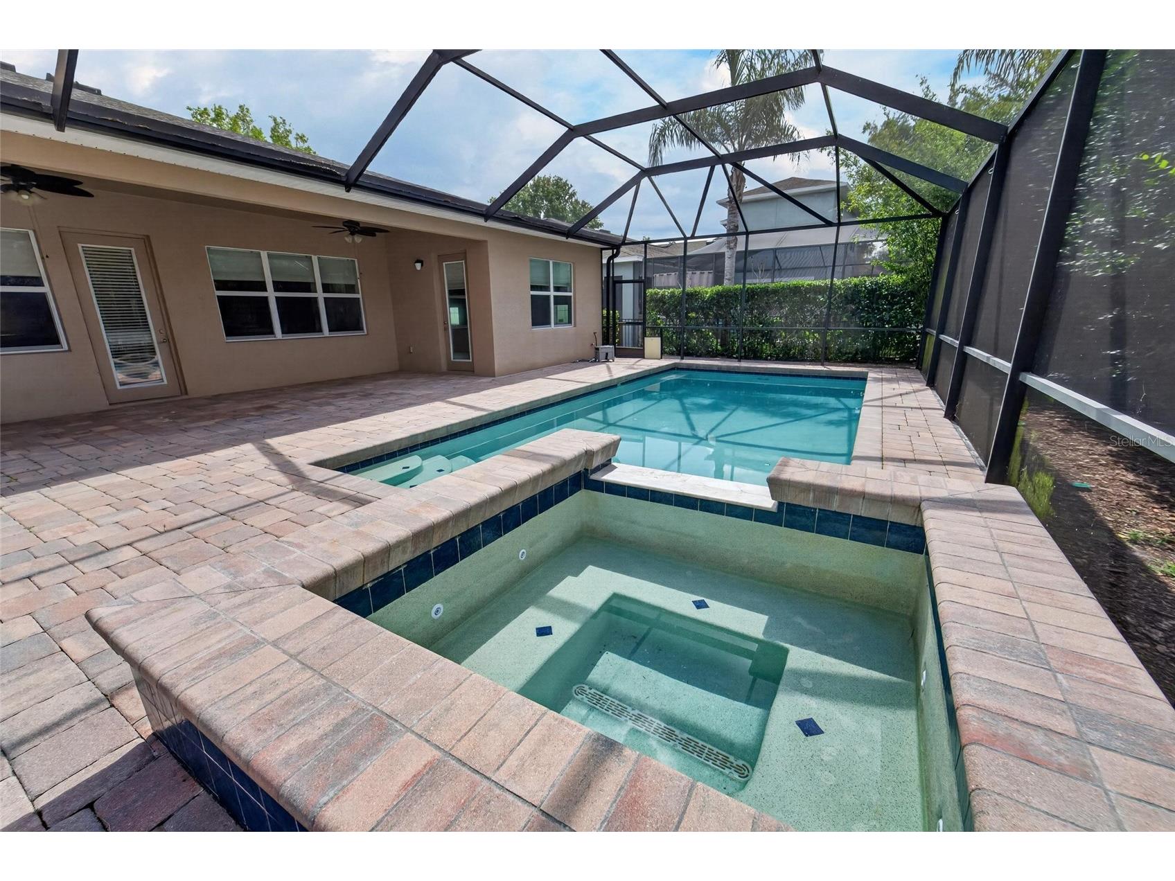 15921 Persimmon Grove Drive Lithia FL 33547 TB8490557 image33