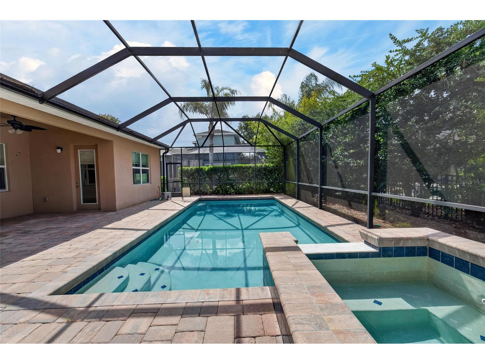 15921 Persimmon Grove Drive Lithia FL 33547 TB8490557 image34