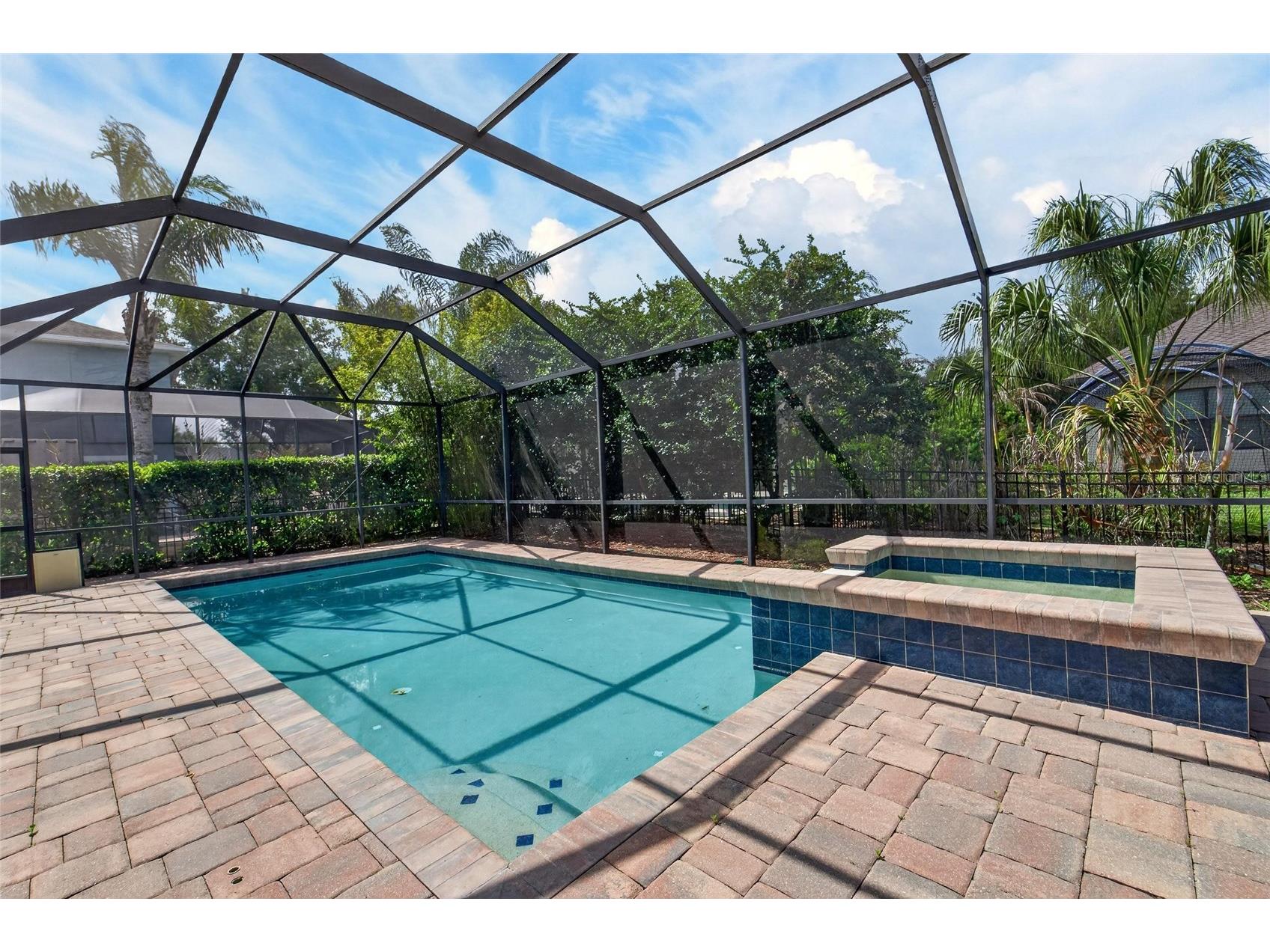 15921 Persimmon Grove Drive Lithia FL 33547 TB8490557 image35