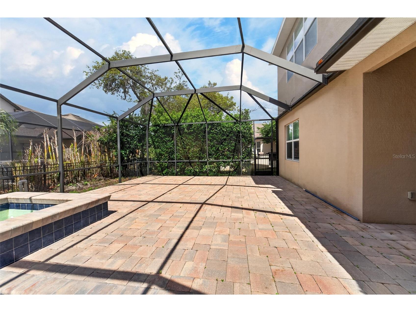 15921 Persimmon Grove Drive Lithia FL 33547 TB8490557 image36