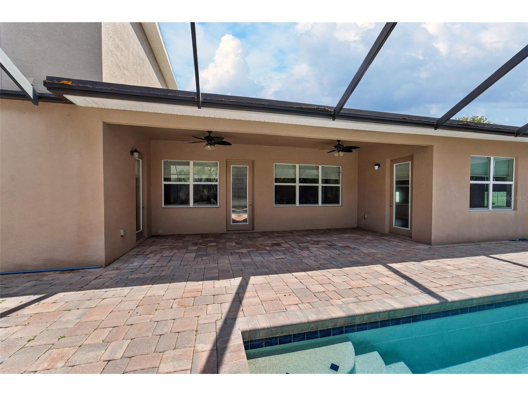 15921 Persimmon Grove Drive Lithia FL 33547 TB8490557 image37