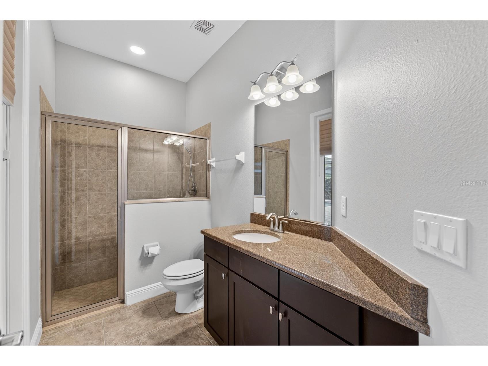 15921 Persimmon Grove Drive Lithia FL 33547 TB8490557 image39