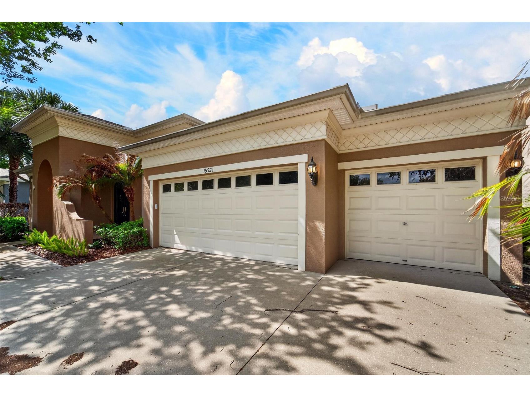 15921 Persimmon Grove Drive Lithia FL 33547 TB8490557 image4