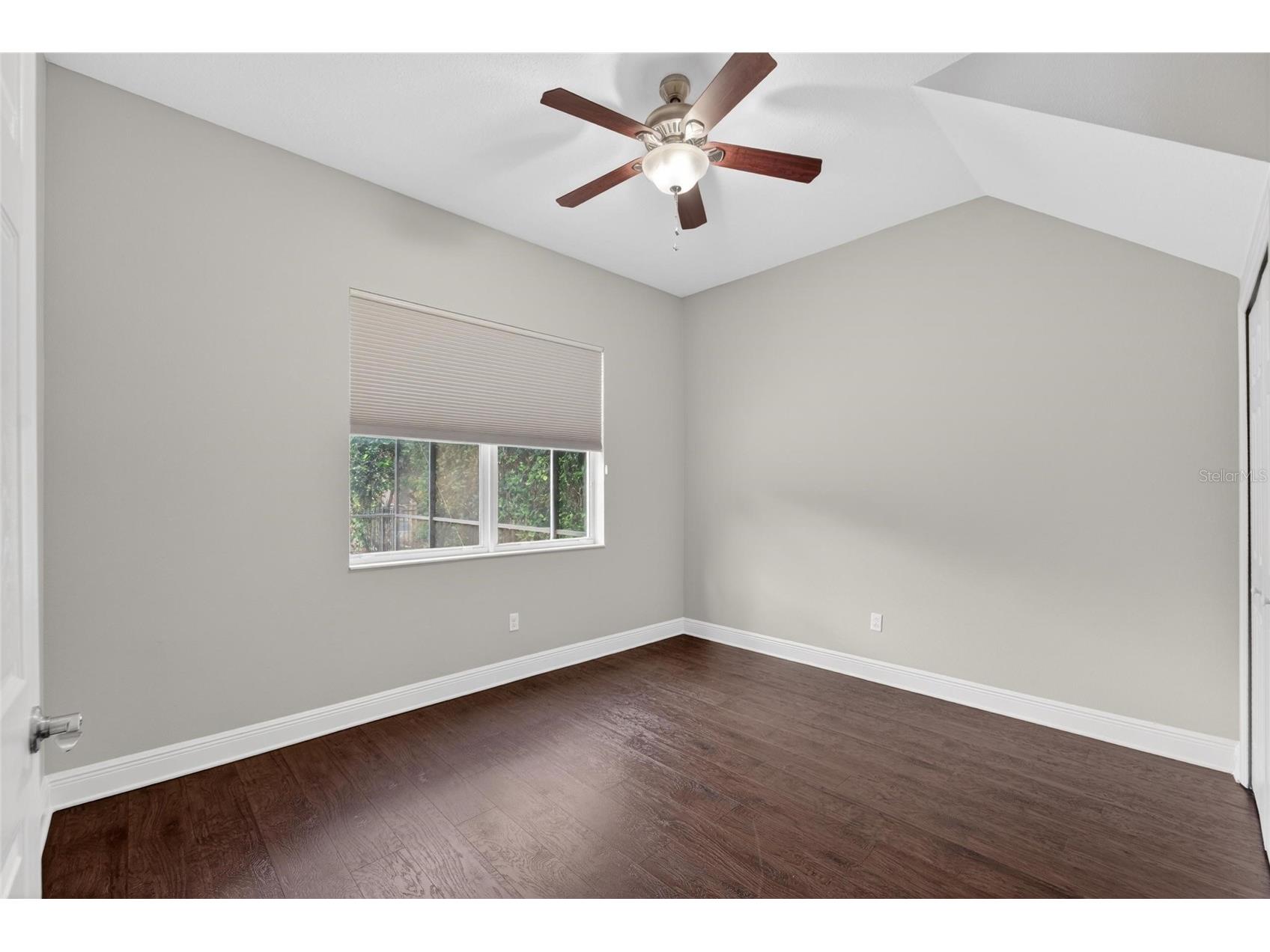 15921 Persimmon Grove Drive Lithia FL 33547 TB8490557 image40