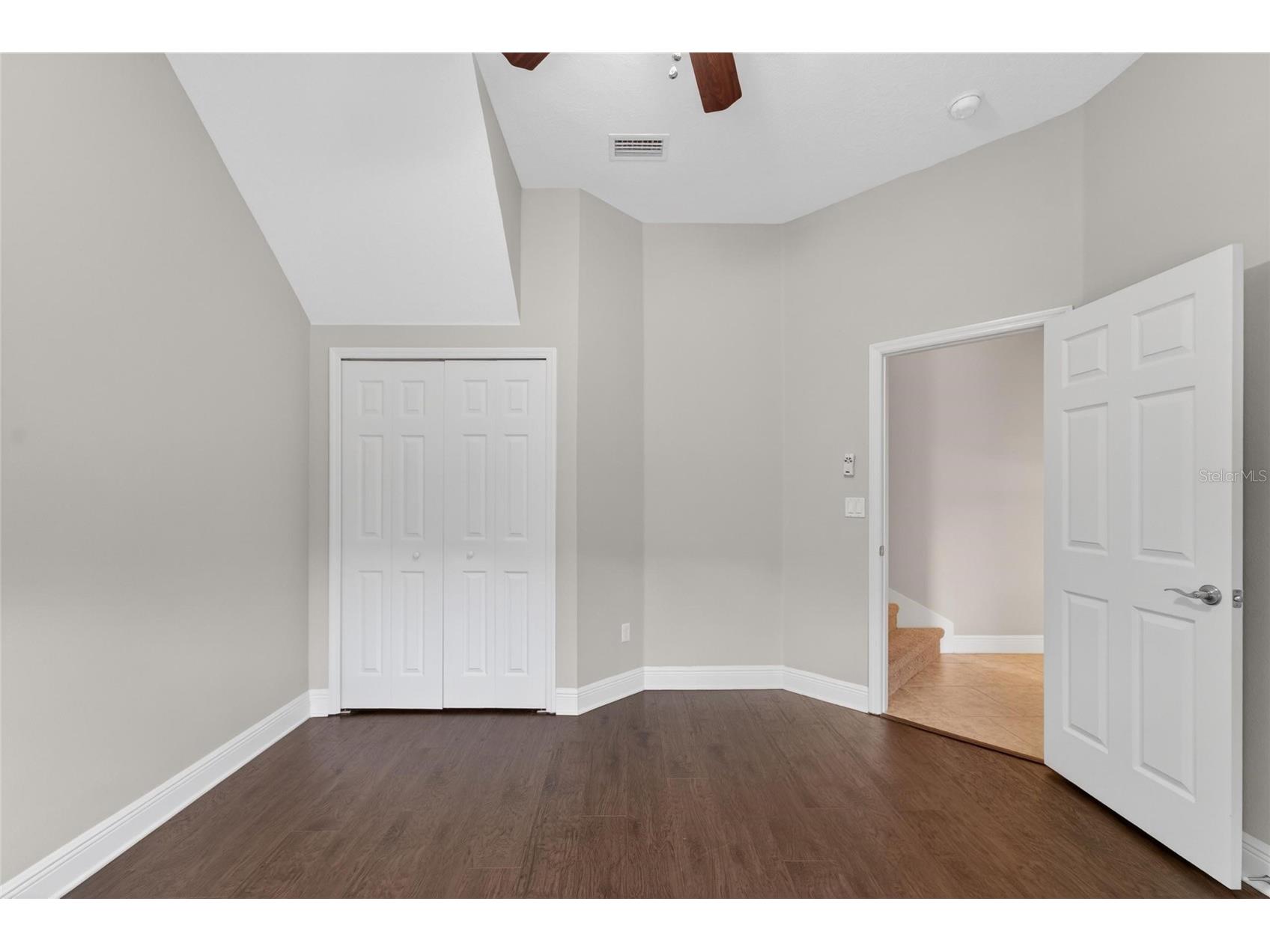 15921 Persimmon Grove Drive Lithia FL 33547 TB8490557 image41