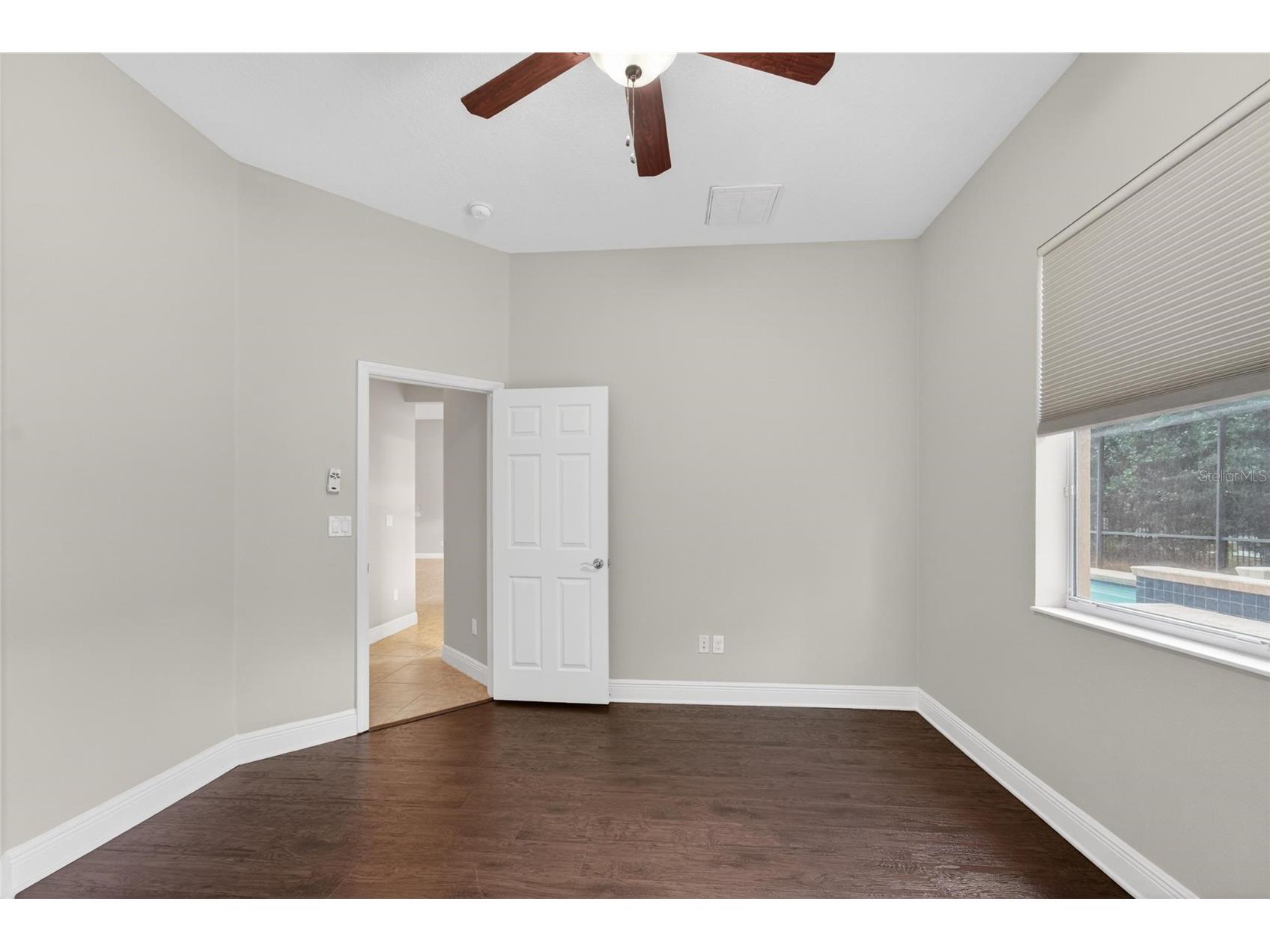 15921 Persimmon Grove Drive Lithia FL 33547 TB8490557 image42