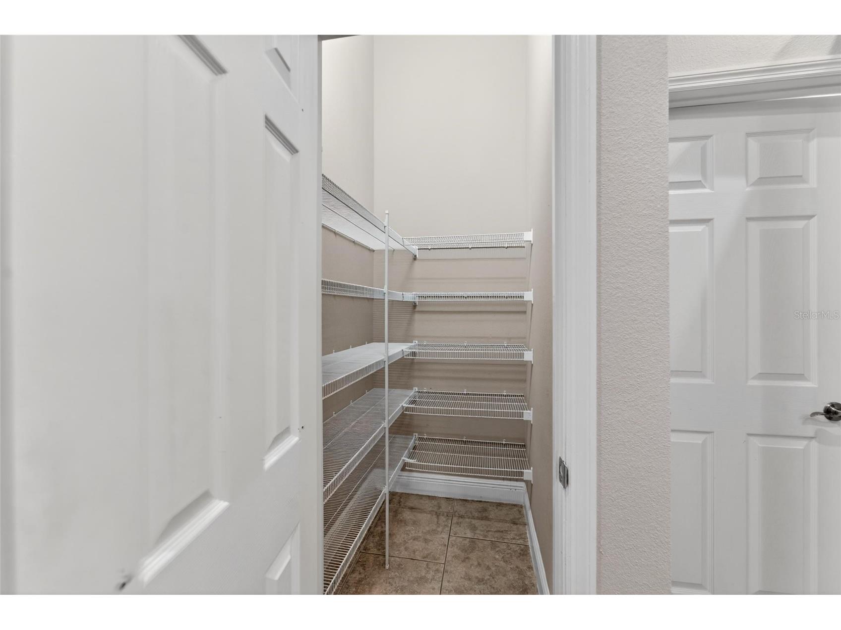 15921 Persimmon Grove Drive Lithia FL 33547 TB8490557 image43