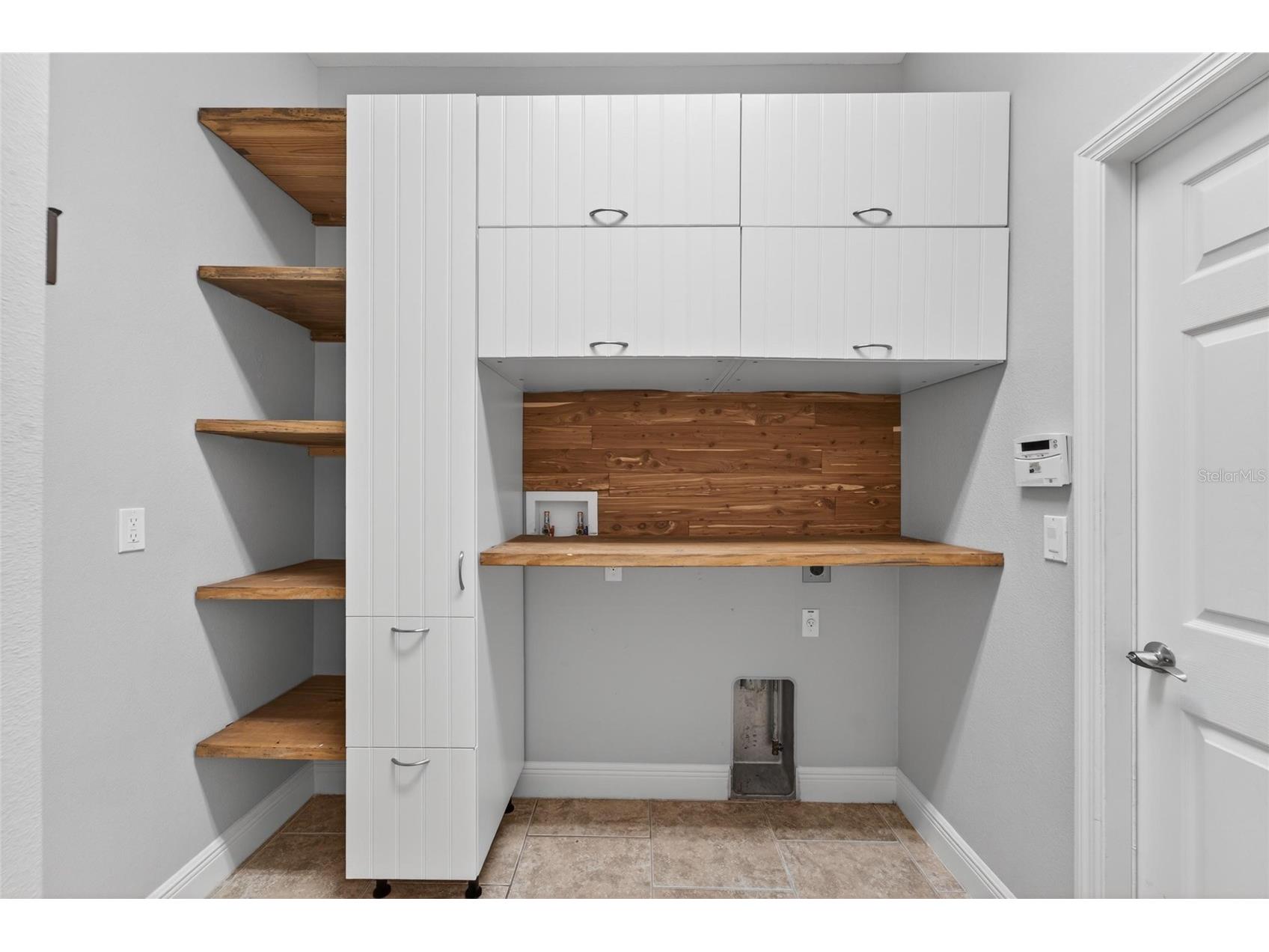 15921 Persimmon Grove Drive Lithia FL 33547 TB8490557 image44