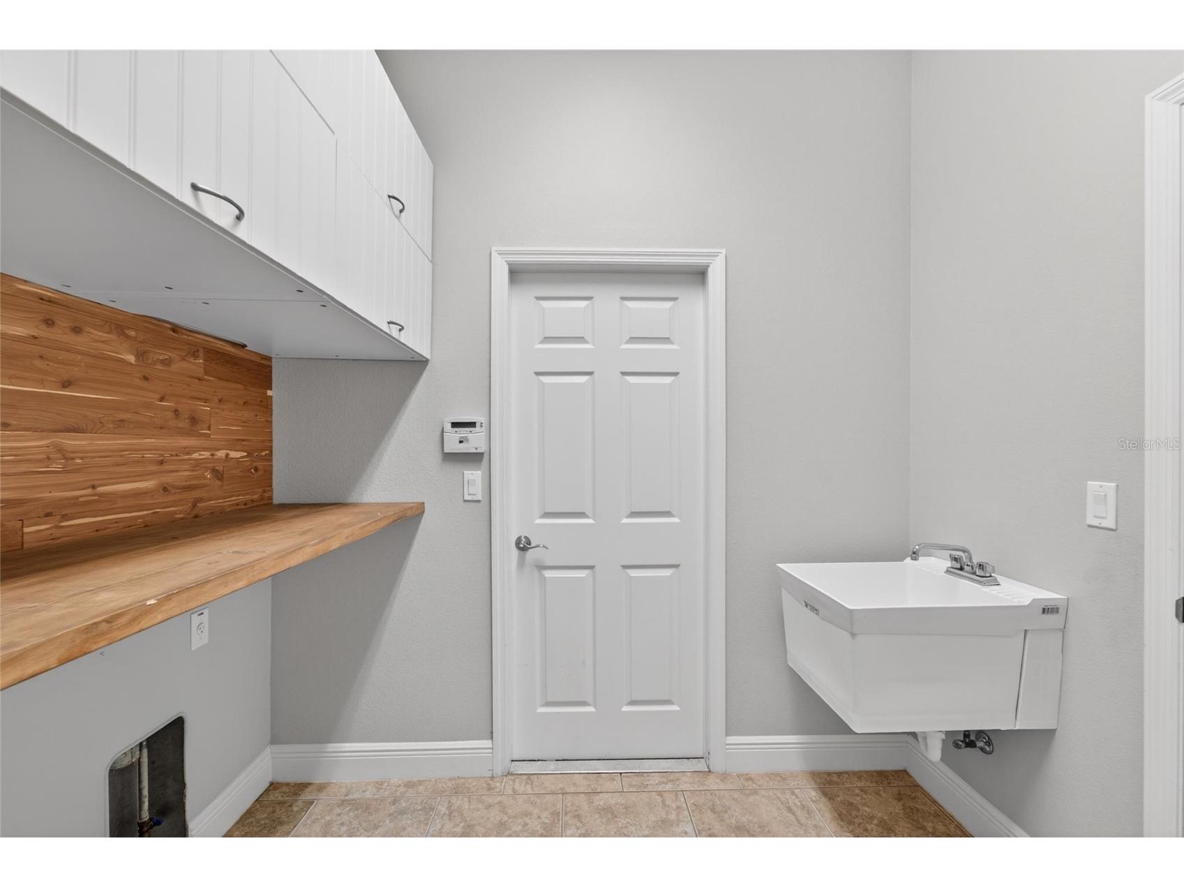 15921 Persimmon Grove Drive Lithia FL 33547 TB8490557 image45