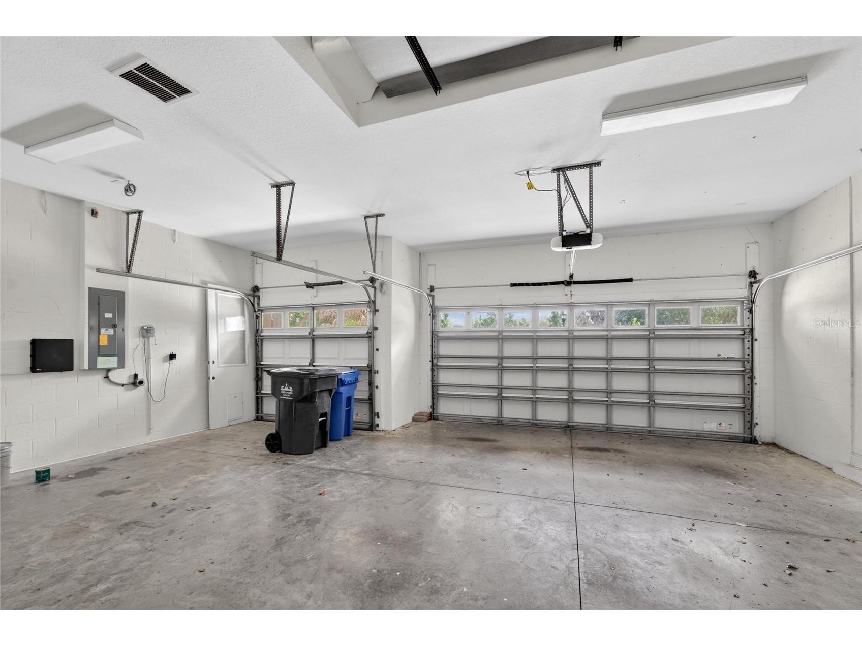 15921 Persimmon Grove Drive Lithia FL 33547 TB8490557 image46