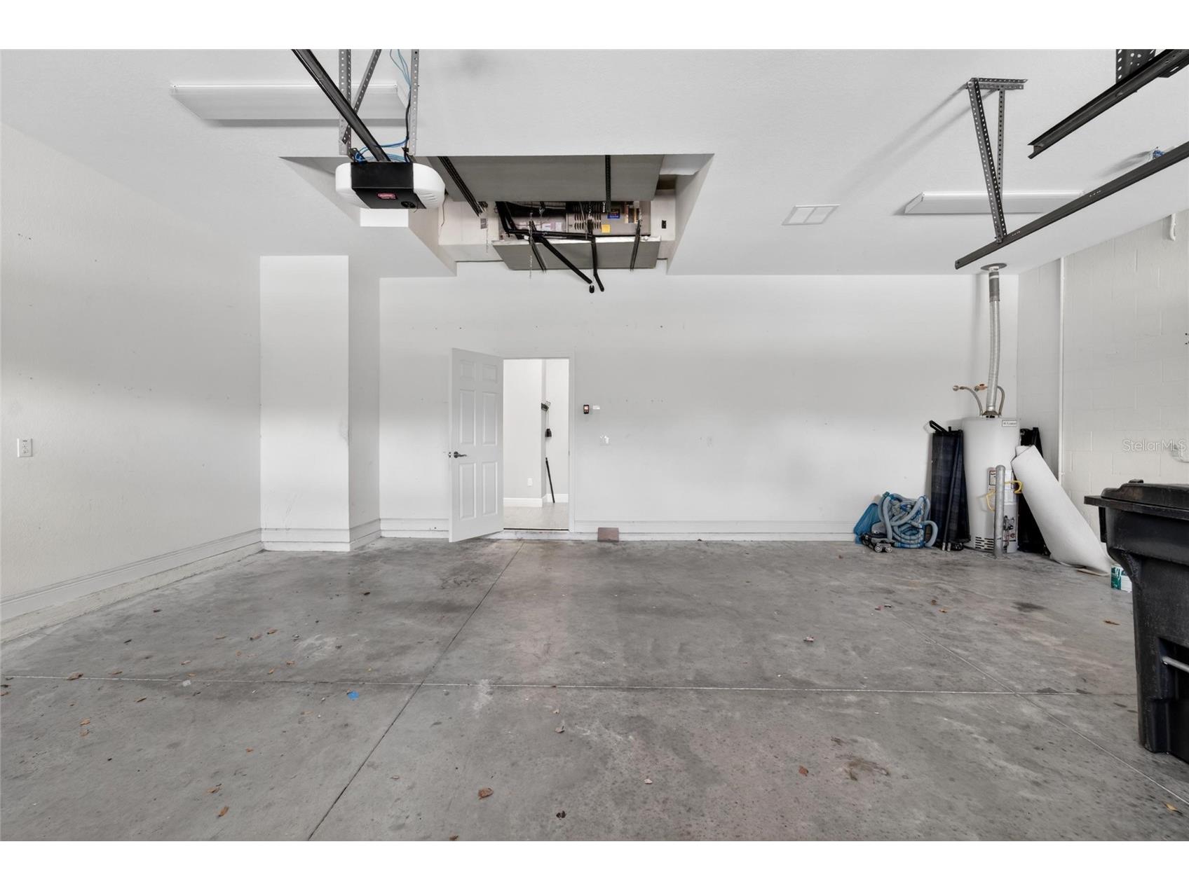 15921 Persimmon Grove Drive Lithia FL 33547 TB8490557 image47