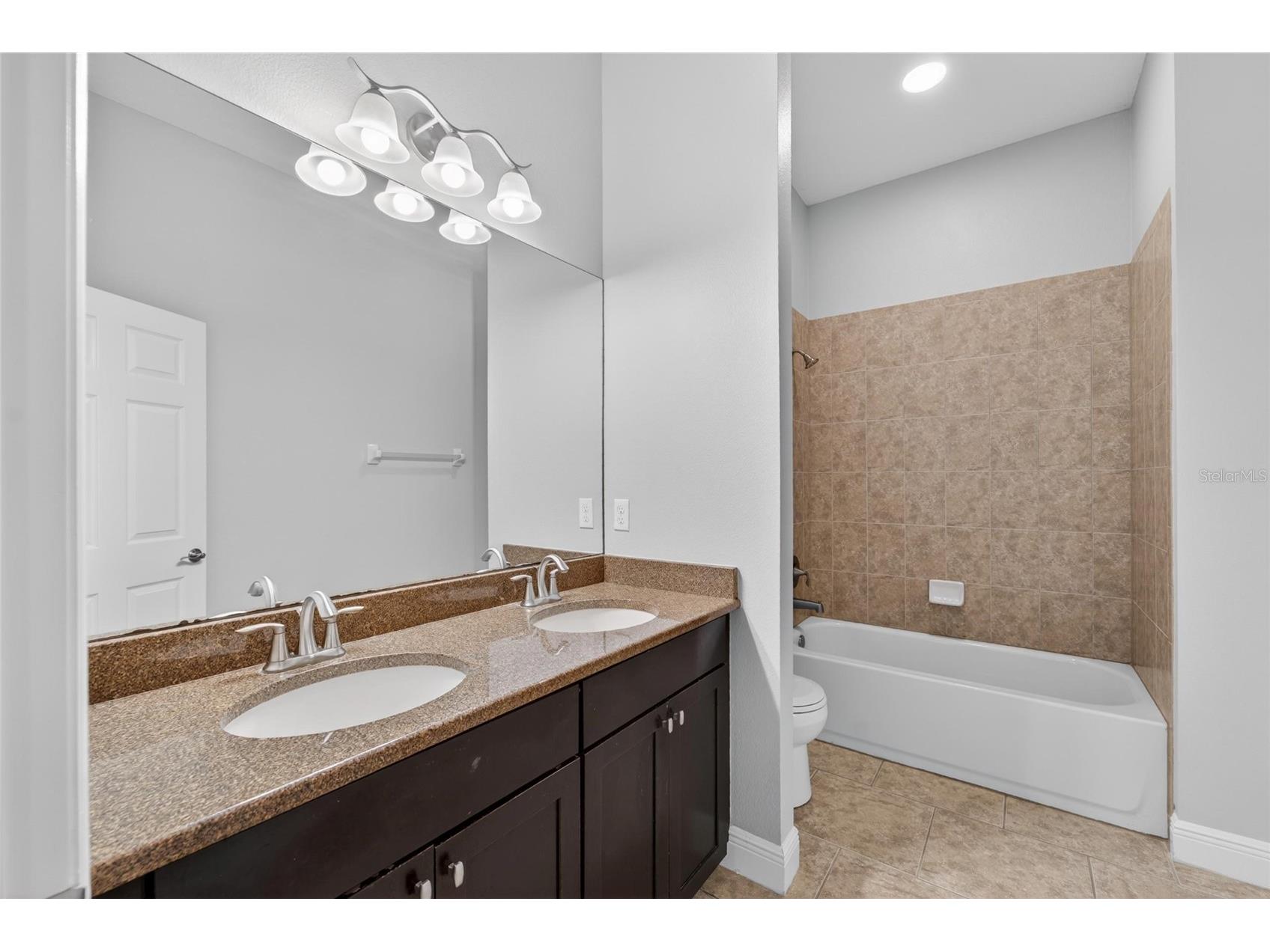 15921 Persimmon Grove Drive Lithia FL 33547 TB8490557 image48