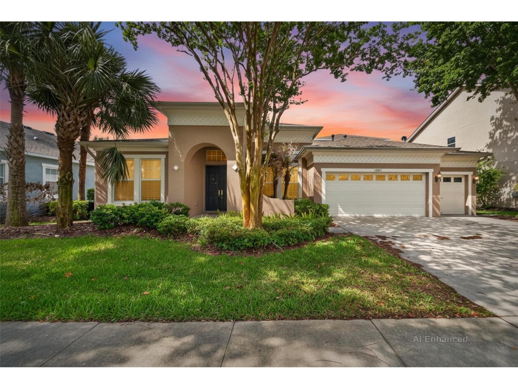 15921 Persimmon Grove Drive Lithia FL 33547 TB8490557 image5