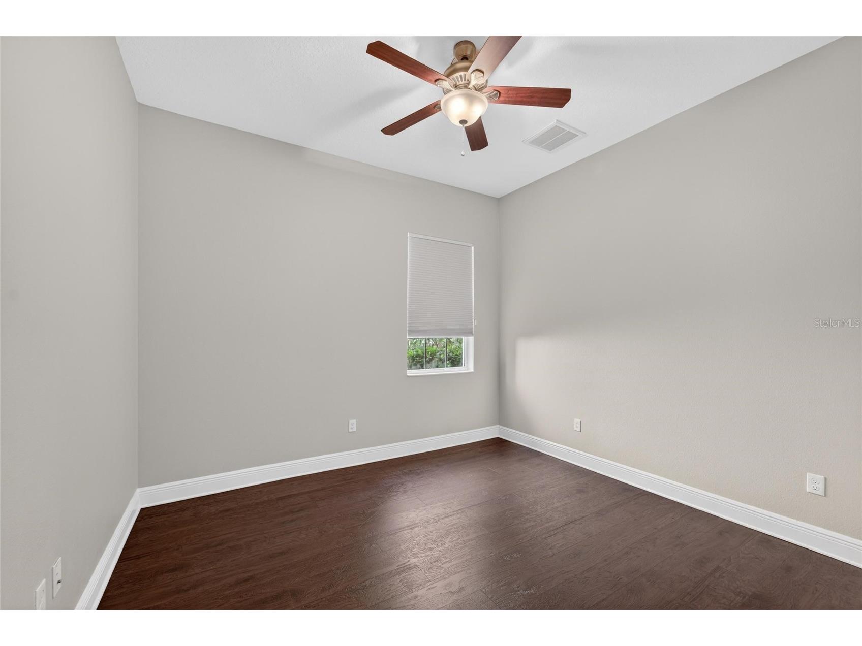 15921 Persimmon Grove Drive Lithia FL 33547 TB8490557 image50