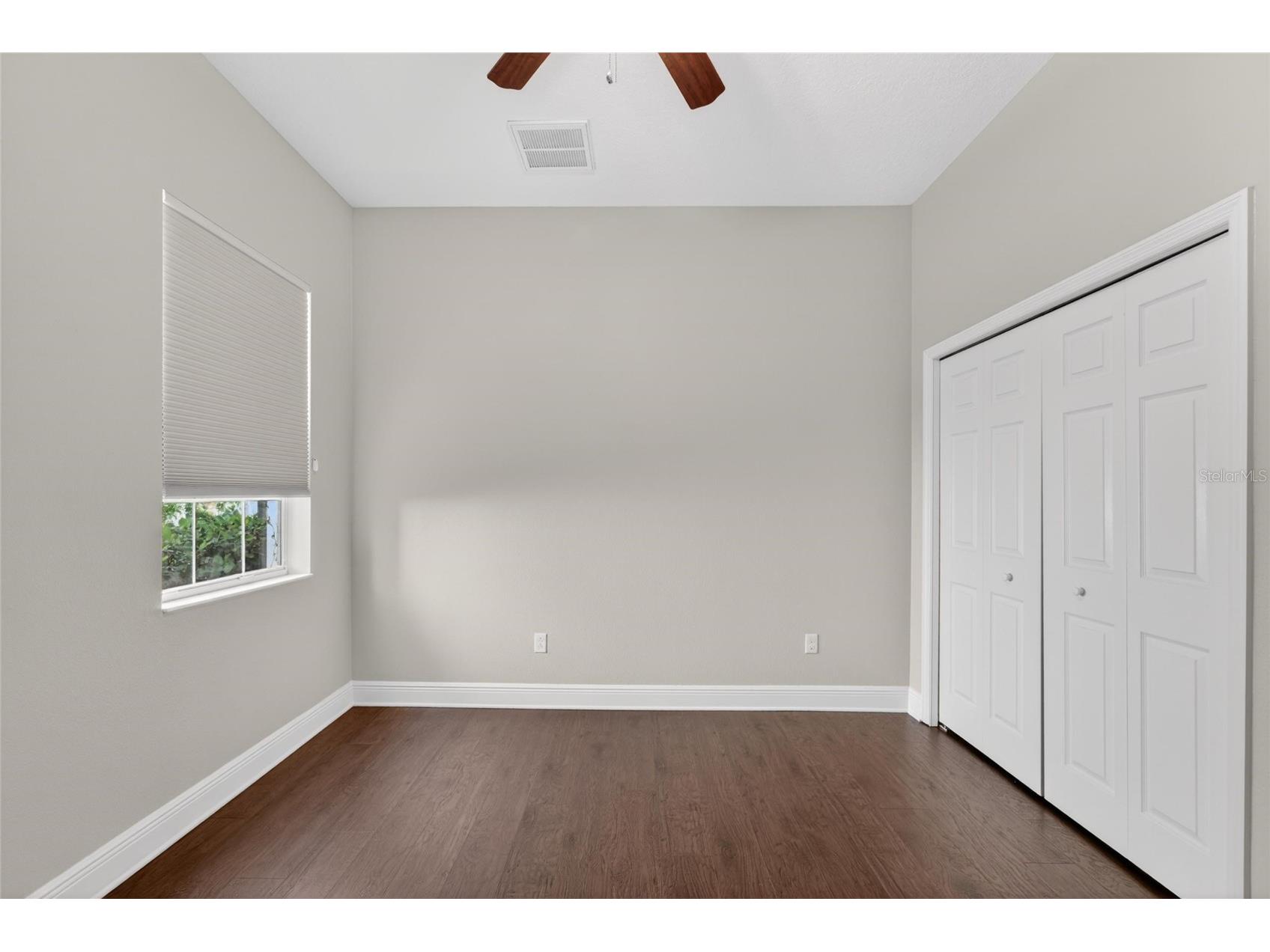 15921 Persimmon Grove Drive Lithia FL 33547 TB8490557 image51