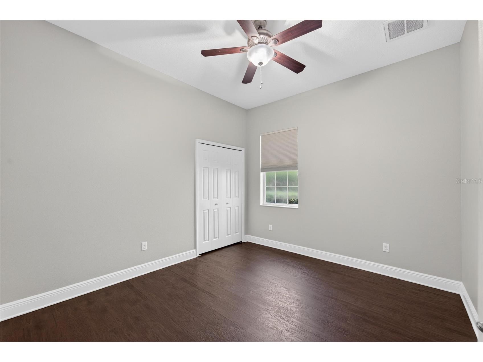 15921 Persimmon Grove Drive Lithia FL 33547 TB8490557 image53