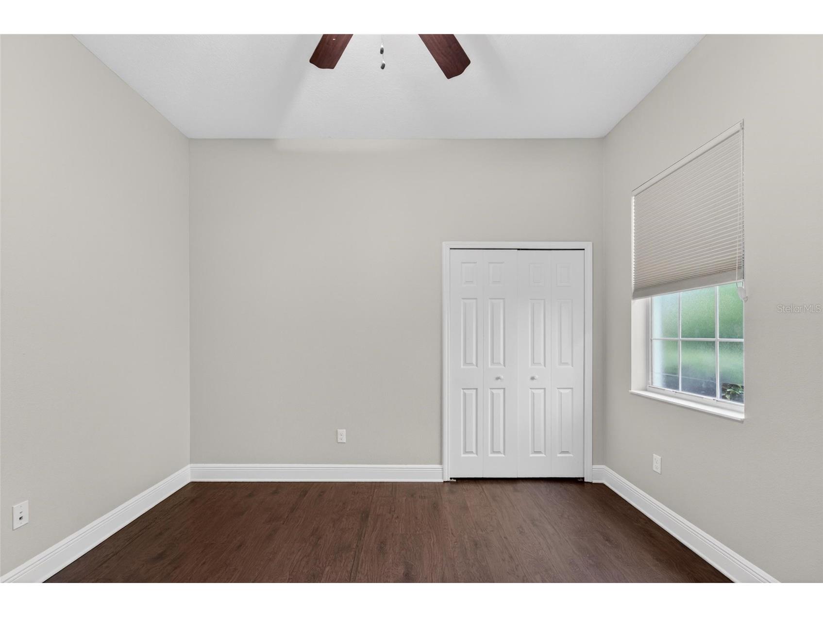 15921 Persimmon Grove Drive Lithia FL 33547 TB8490557 image54