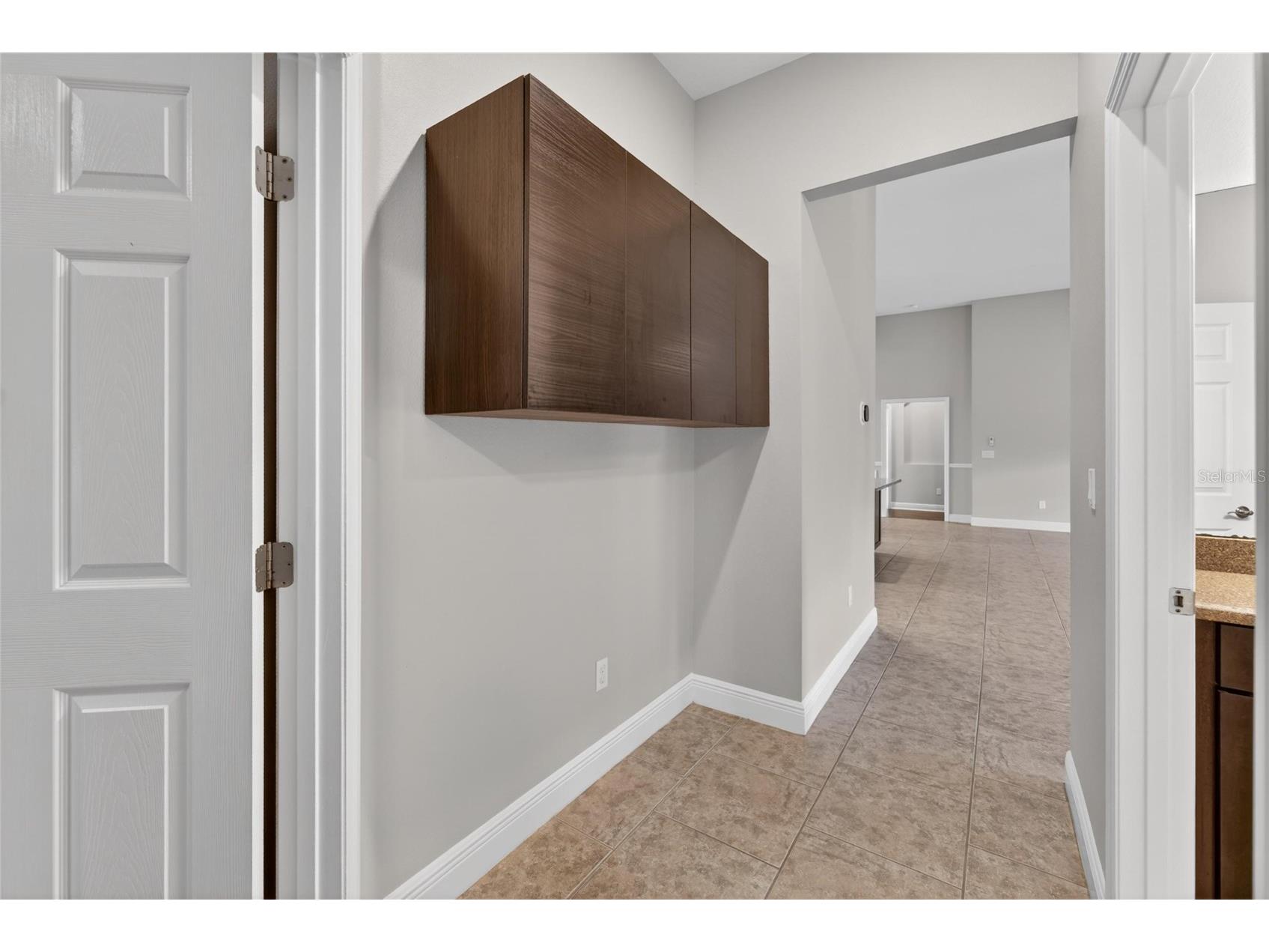 15921 Persimmon Grove Drive Lithia FL 33547 TB8490557 image56