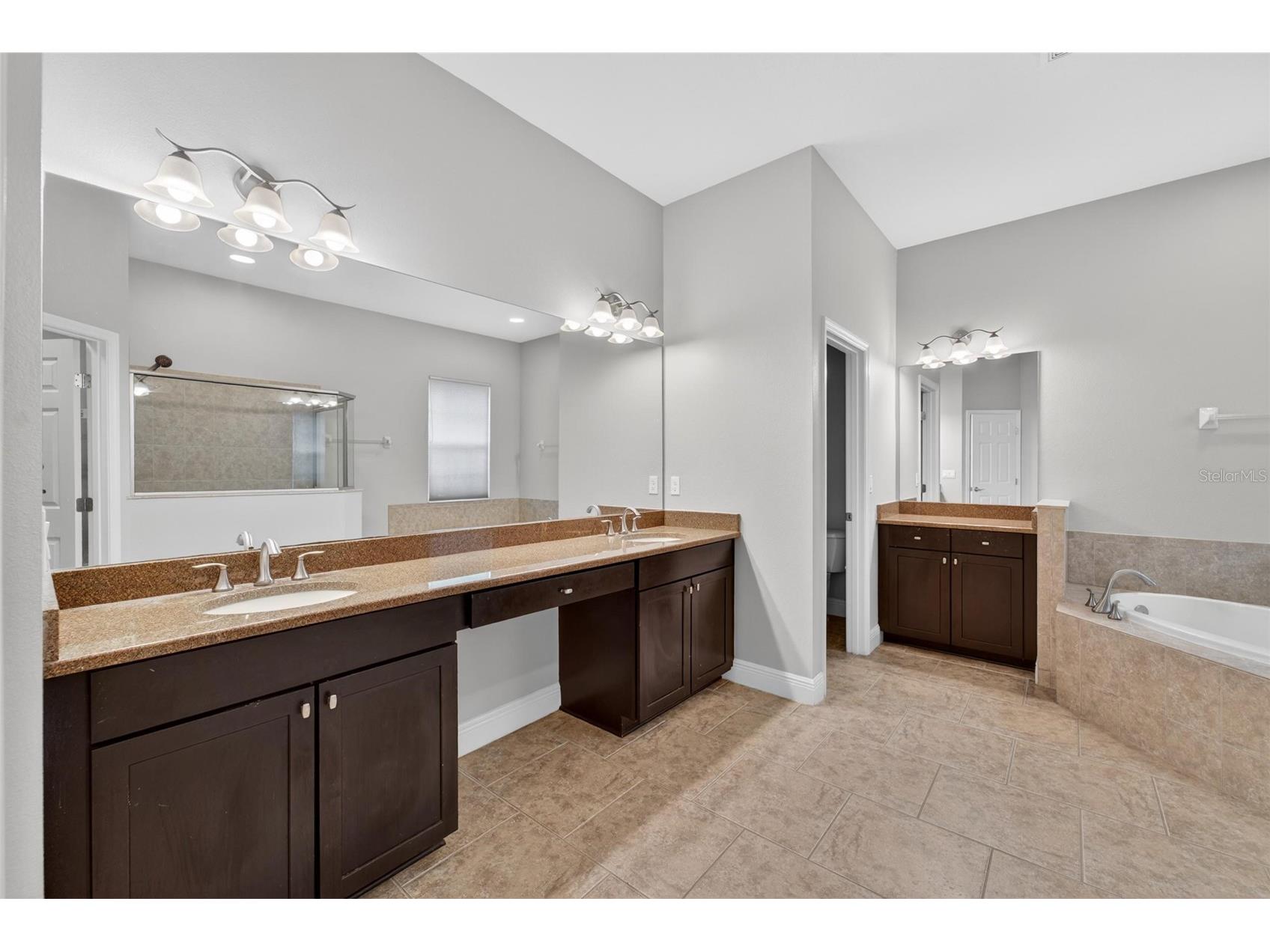 15921 Persimmon Grove Drive Lithia FL 33547 TB8490557 image58