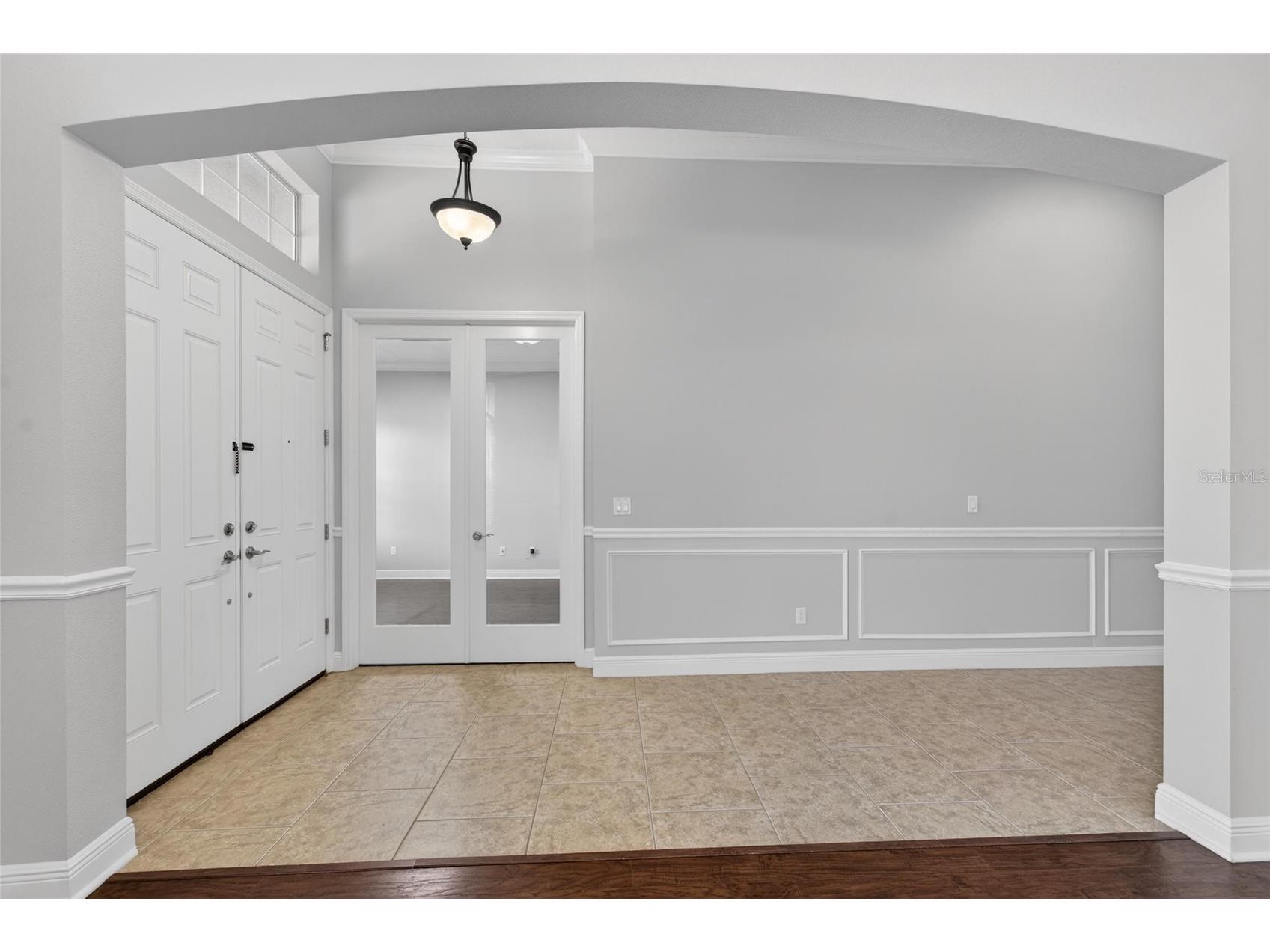 15921 Persimmon Grove Drive Lithia FL 33547 TB8490557 image6