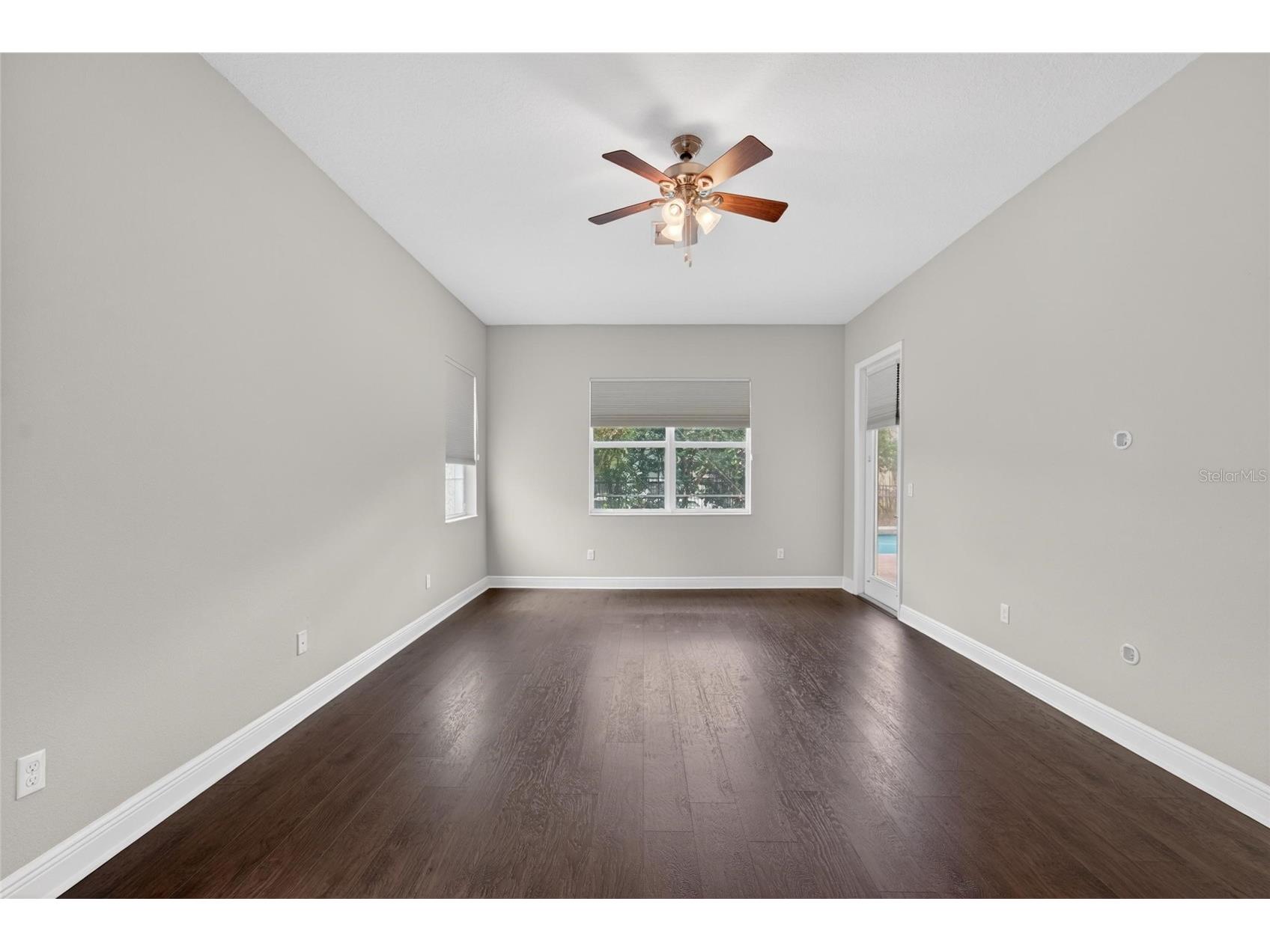 15921 Persimmon Grove Drive Lithia FL 33547 TB8490557 image64