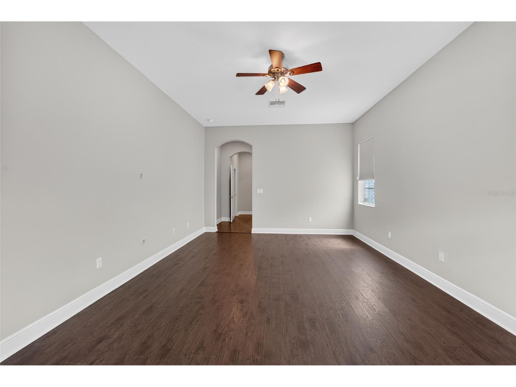 15921 Persimmon Grove Drive Lithia FL 33547 TB8490557 image65