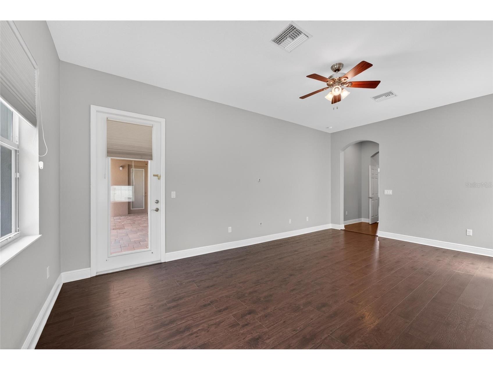 15921 Persimmon Grove Drive Lithia FL 33547 TB8490557 image66