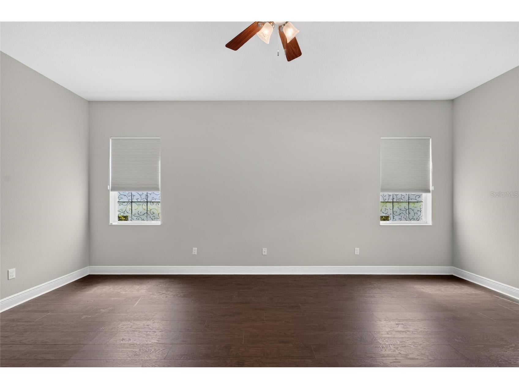 15921 Persimmon Grove Drive Lithia FL 33547 TB8490557 image67