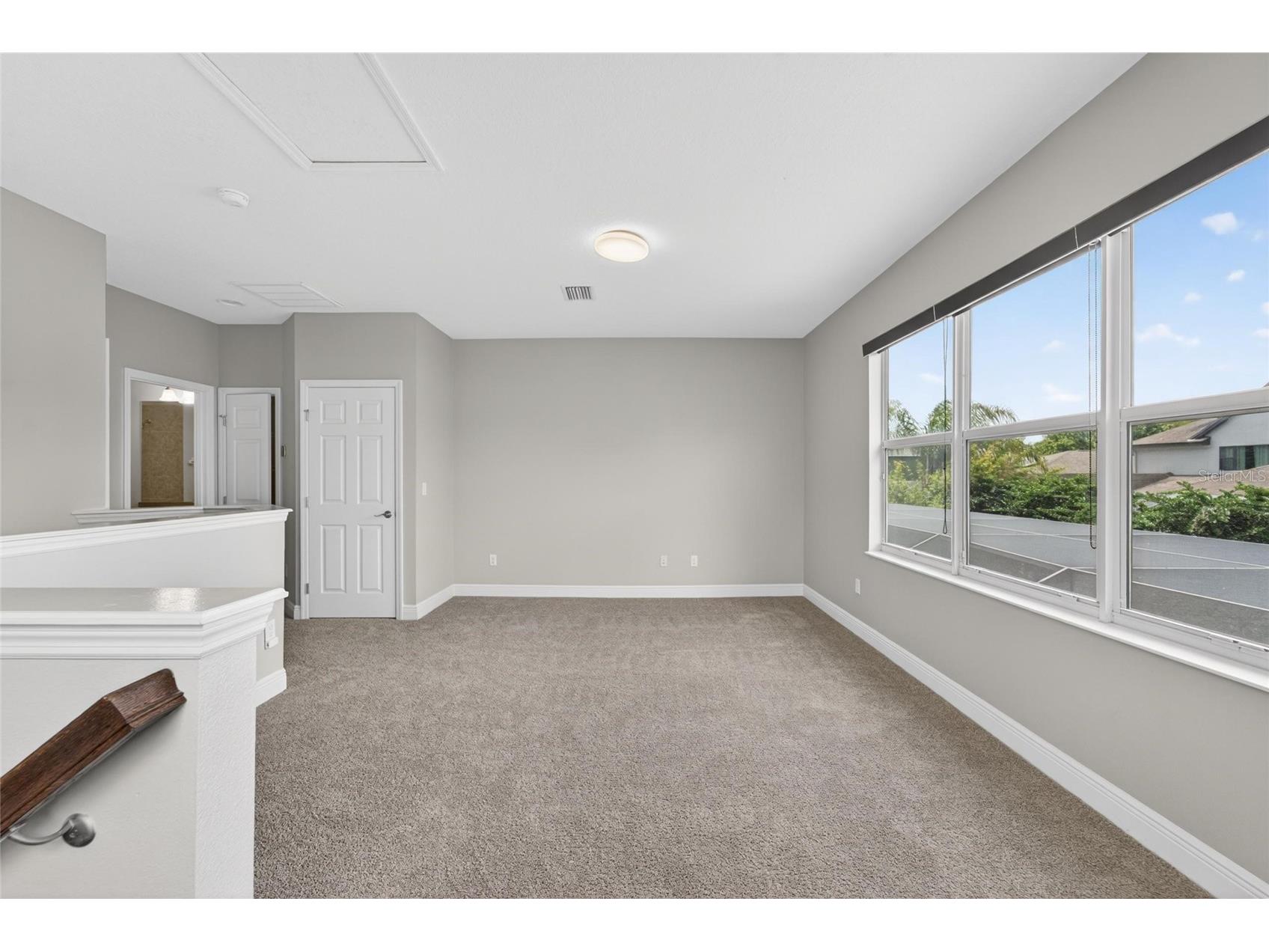 15921 Persimmon Grove Drive Lithia FL 33547 TB8490557 image68