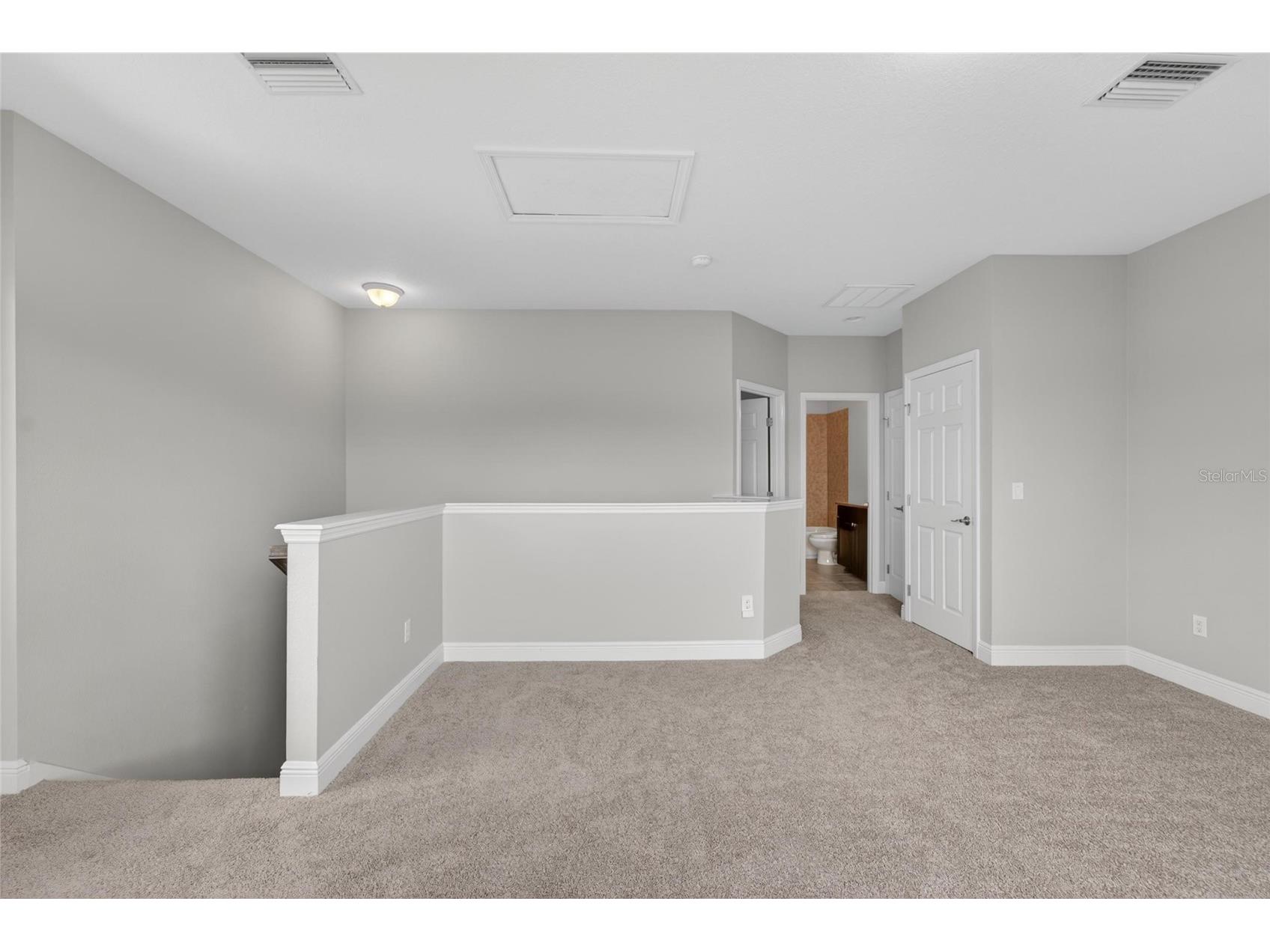 15921 Persimmon Grove Drive Lithia FL 33547 TB8490557 image69