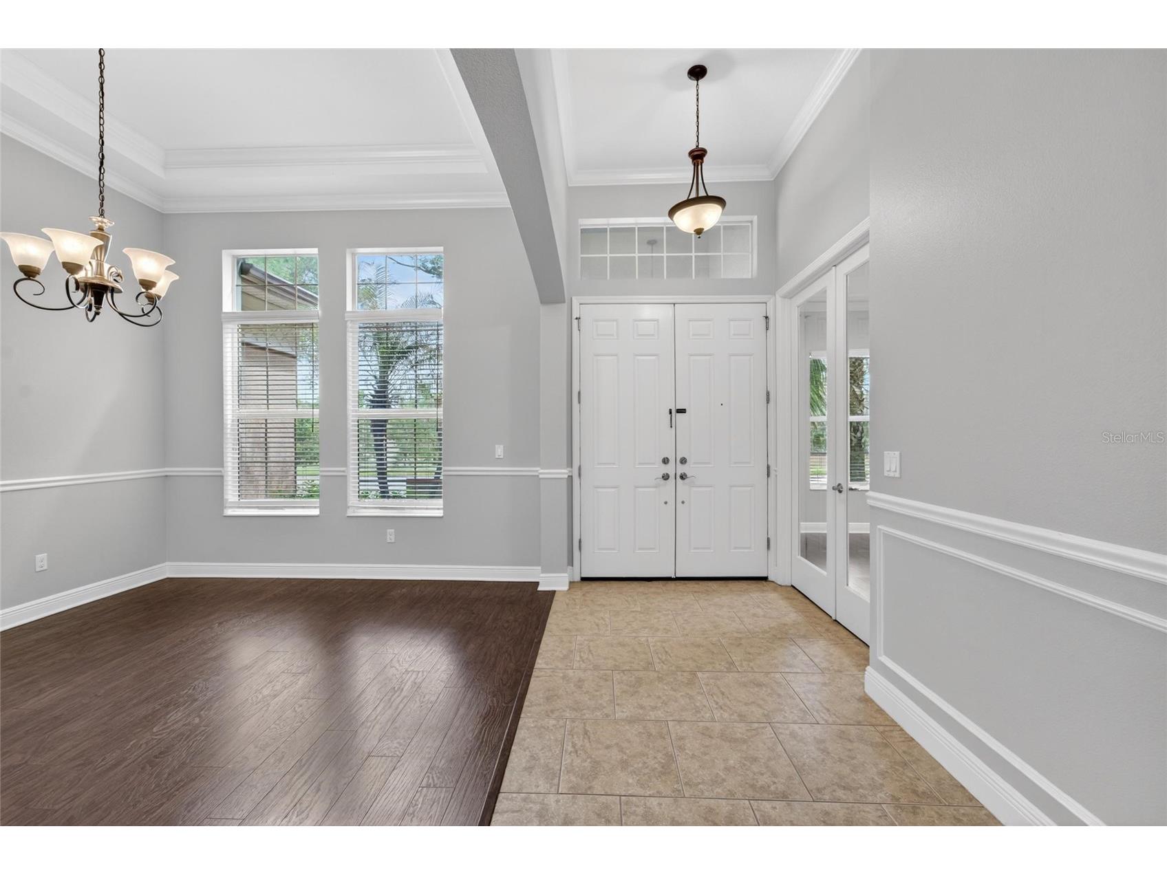 15921 Persimmon Grove Drive Lithia FL 33547 TB8490557 image7