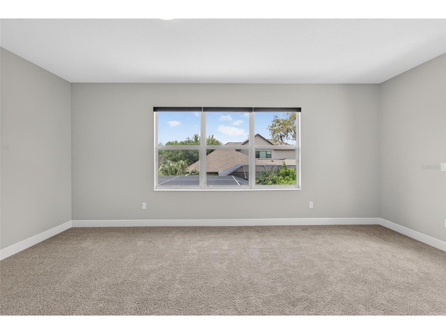 15921 Persimmon Grove Drive Lithia FL 33547 TB8490557 image70