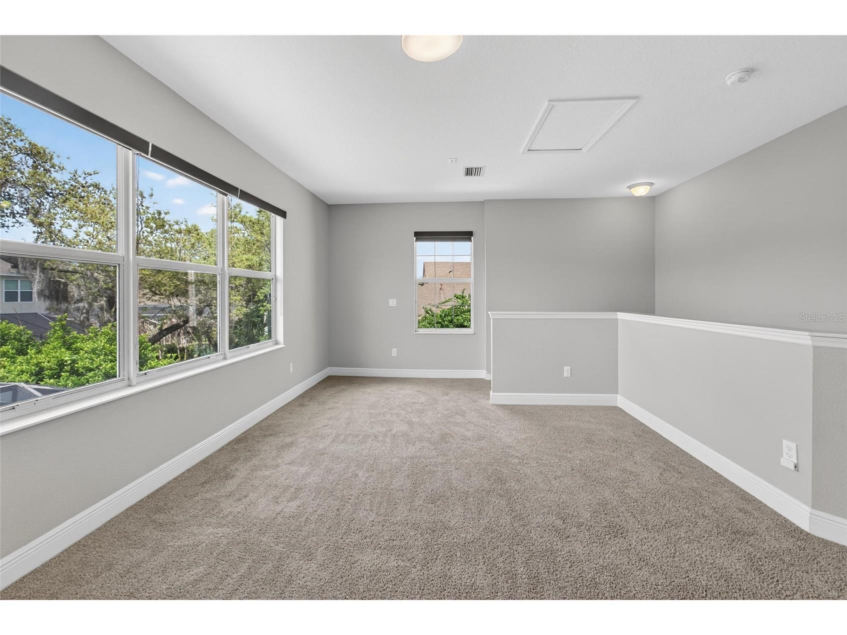 15921 Persimmon Grove Drive Lithia FL 33547 TB8490557 image71