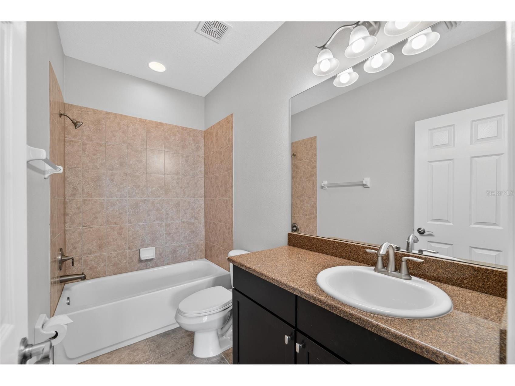 15921 Persimmon Grove Drive Lithia FL 33547 TB8490557 image72